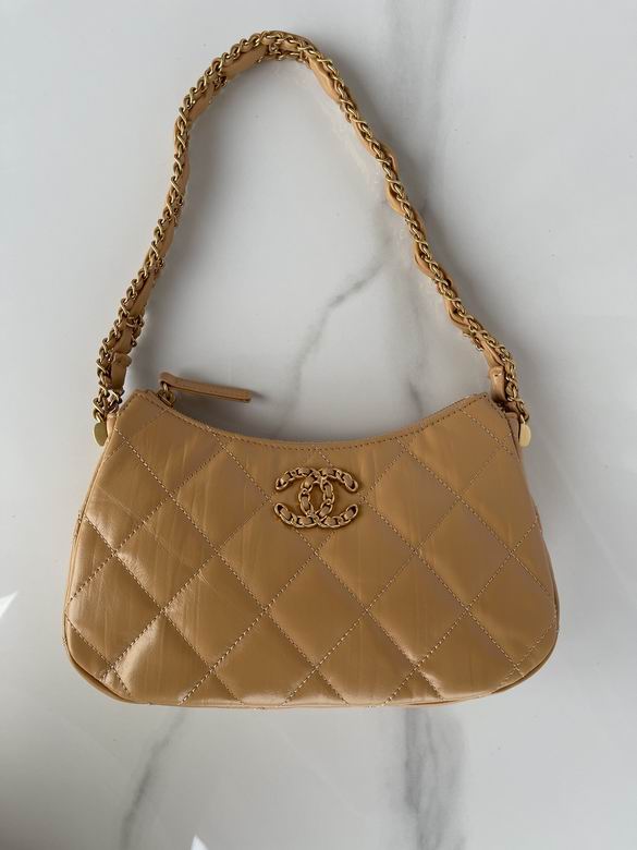 S4422 23.5X13.5X5.3cm BL 2colour (6)